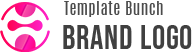 tb-brandlogo-image