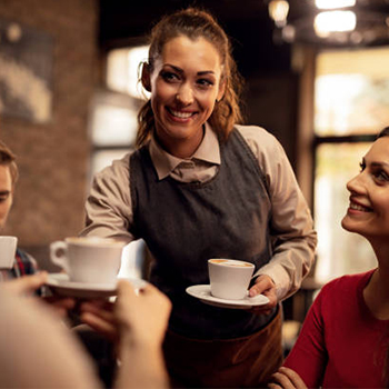 tb-services-page-section