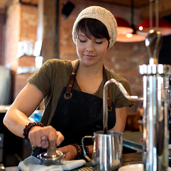 tb-services-page-section